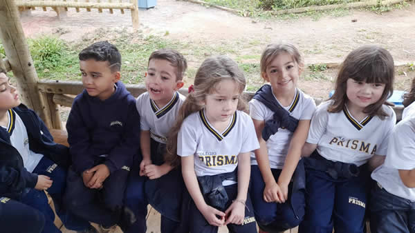 Bicho Mania 2022